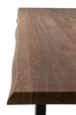 32009-7.webp