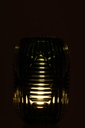 97765-3.webp