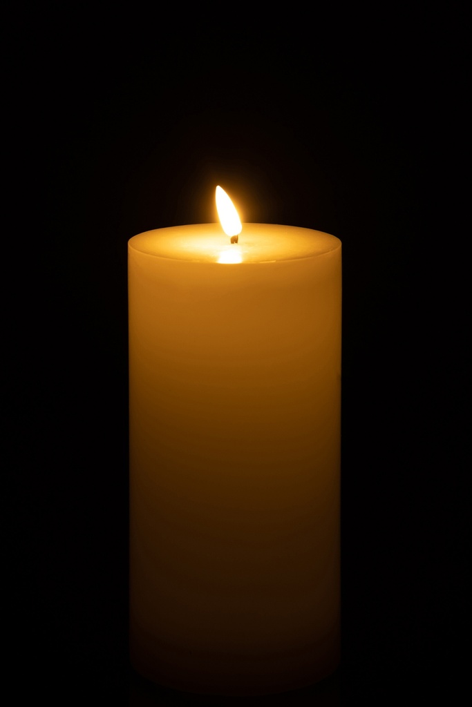 26946-3.webp