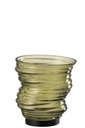 48697-2.webp