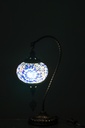 54117-3.webp