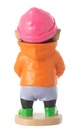 50092-3.webp