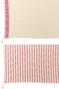 51924-2.webp