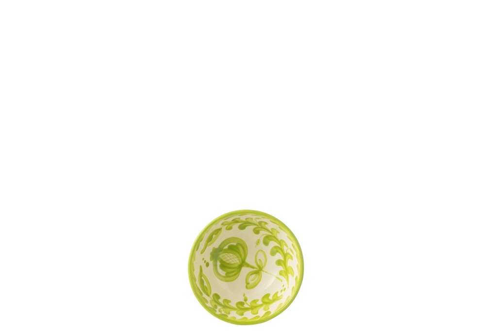 52098-2.webp