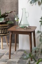 32036-B.webp