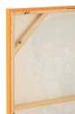 52405-3.webp