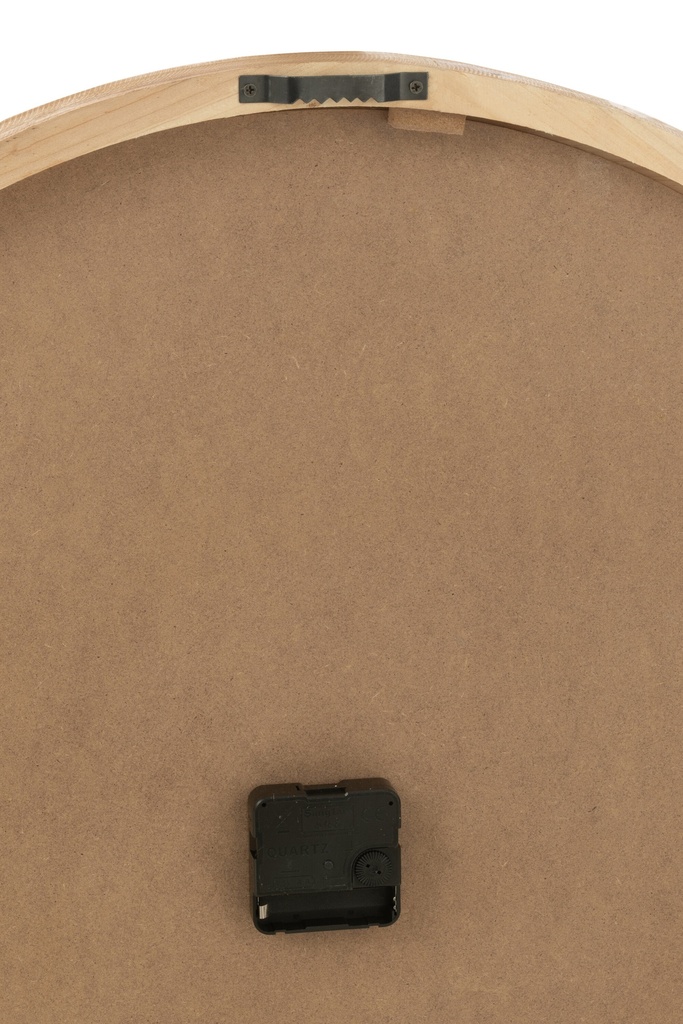 54701-3.webp