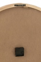 54701-3.webp