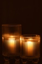 53581-6.webp