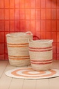 51748-A.webp