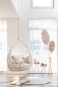11345-E.webp