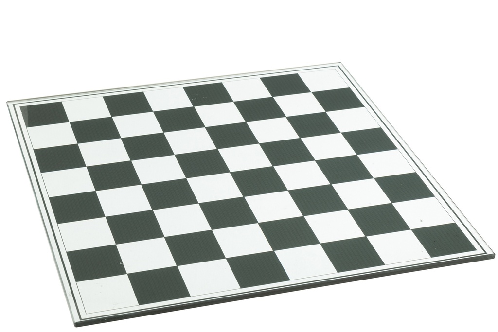 50029-3.webp