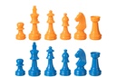 50029-4.webp