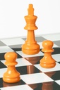 50029-5.webp