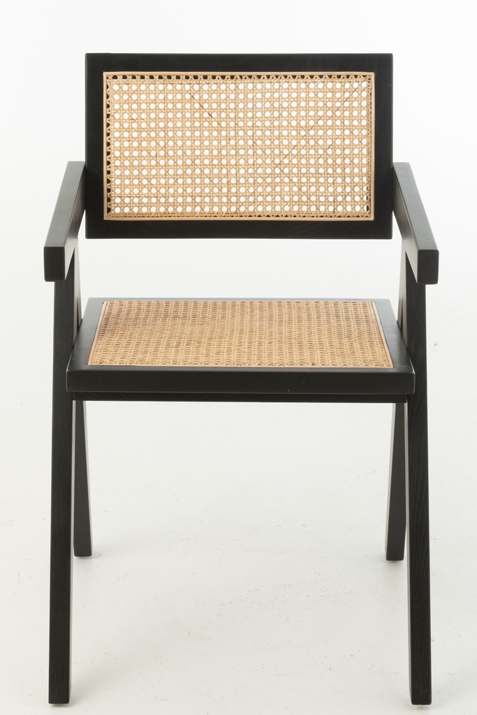 51017-2.webp