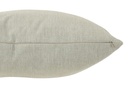 41042-2.webp