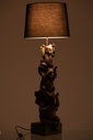 90517-3.webp