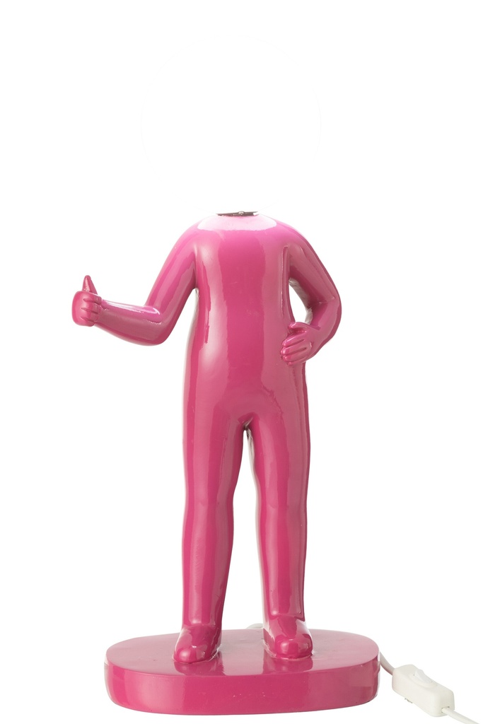 50047-2.webp