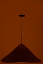 51955-3.webp