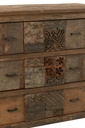 30915-7.webp