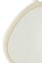 50801-2.webp