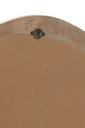 50801-3.webp