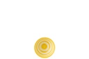 52149-2.webp