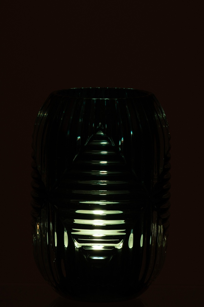 97766-3.webp