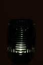 97766-3.webp