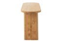 43762-3.webp