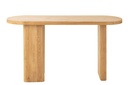 43762-4.webp
