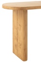 43762-6.webp