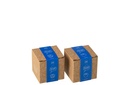 52800-3.webp