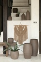 34093-A.webp