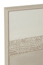 52472-2.webp
