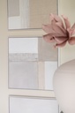 52472-B.webp