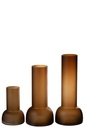53421-4.webp