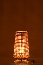40907-3.webp
