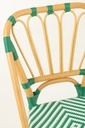 51113-7.webp