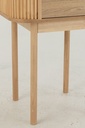 50770-5.webp