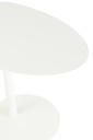 46257-6.webp