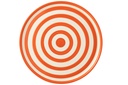 52170-2.webp