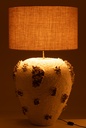 52971-3.webp
