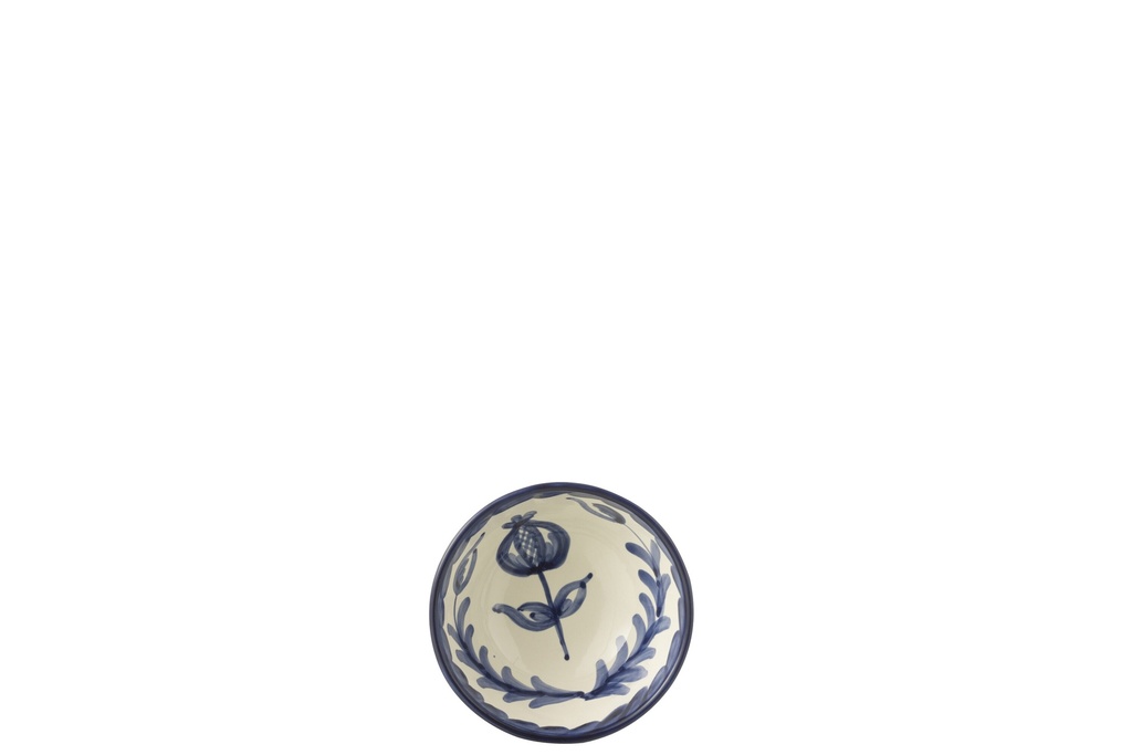 52132-2.webp