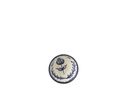 52132-2.webp
