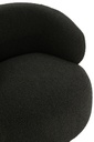 50798-6.webp