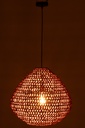 53770-3.webp