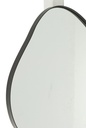 50809-2.webp