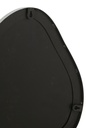 50809-3.webp