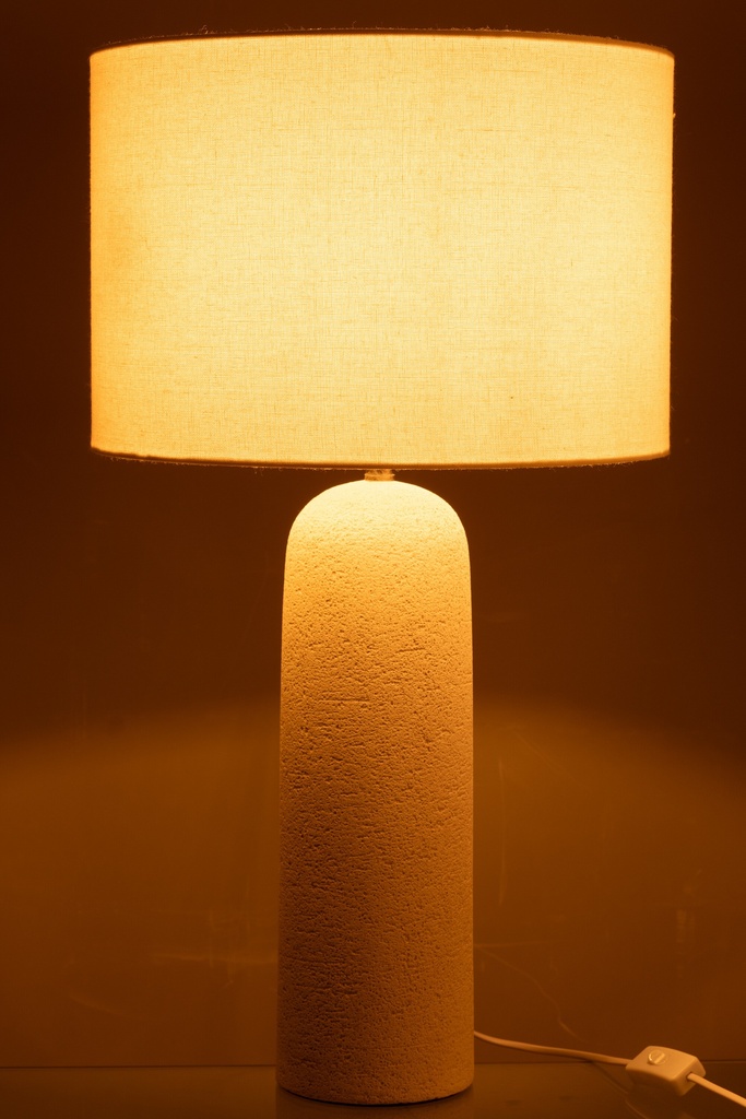 53871-3.webp